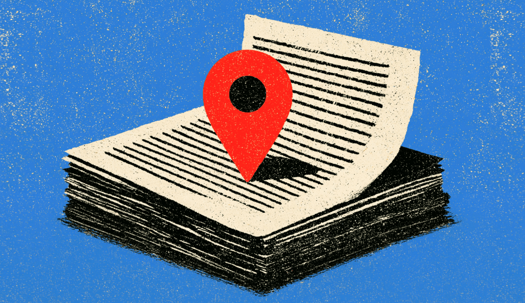 Proof of Address: Accepted Documents, Verification Methods, and KYC Best Practices (2026)
