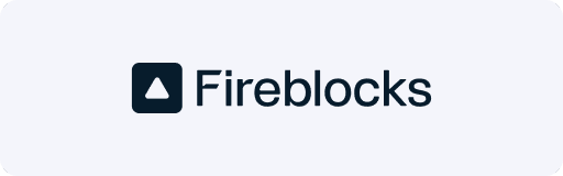 Fireblocks