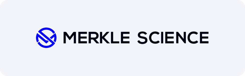 Merkle Science