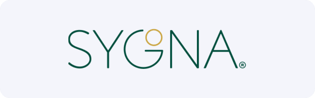 Sygna