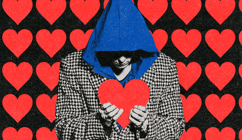 Charity Money Laundering in 2026: Red Flags and Prevention Tips