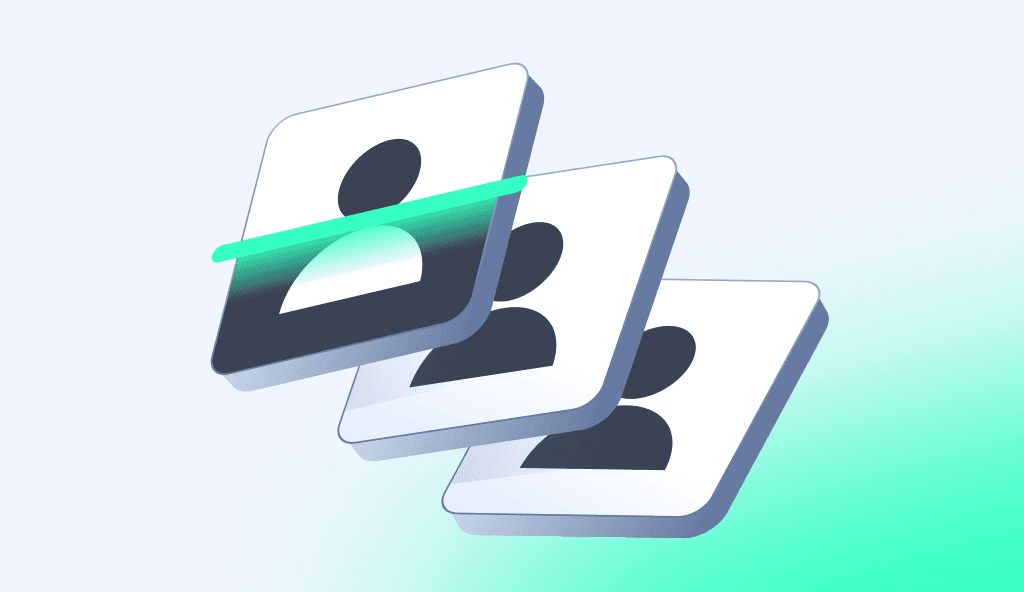 How to pass KYC in 2026