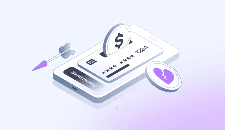 Fraud Is in the Air: The Growing Threat of Online Romance Scams