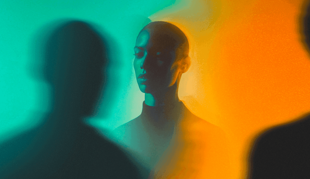 Top Crypto-Friendly Countries in 2026