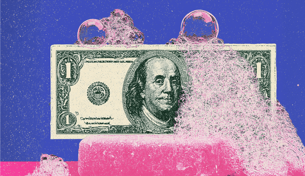 AML Policy Explained: A Step-by-Step Guide to AML Compliance