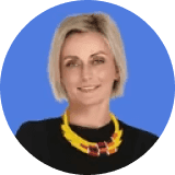 Natia Zurashvili-Vasicek