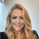 Oonagh Van Den Berg