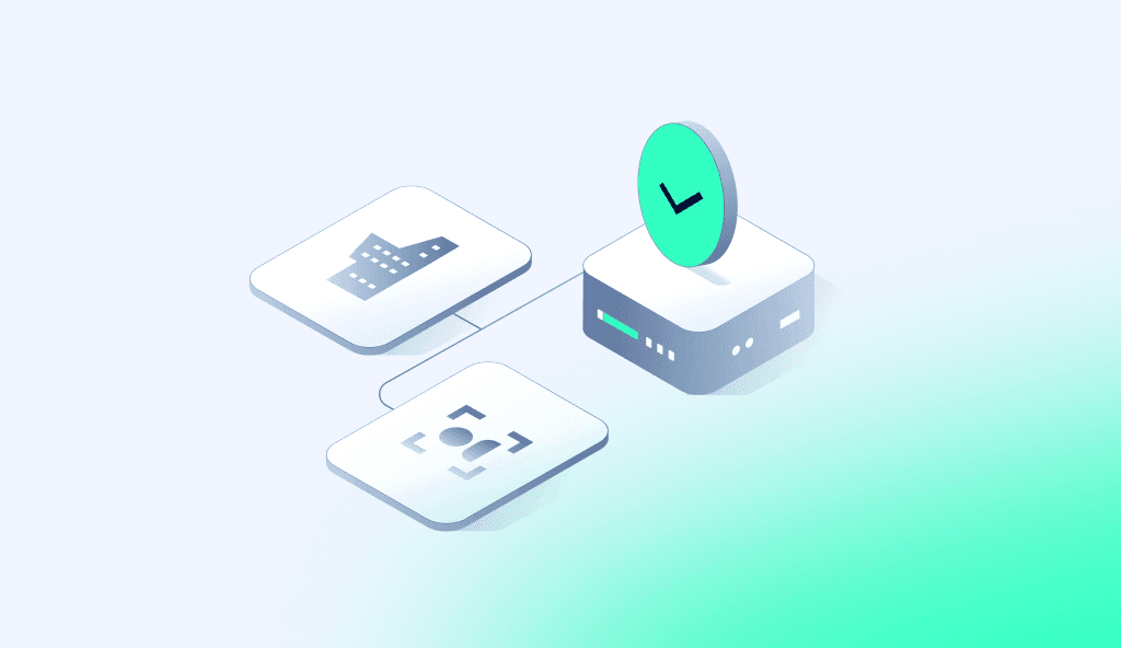 How to Check if a Company is Legit in 2026