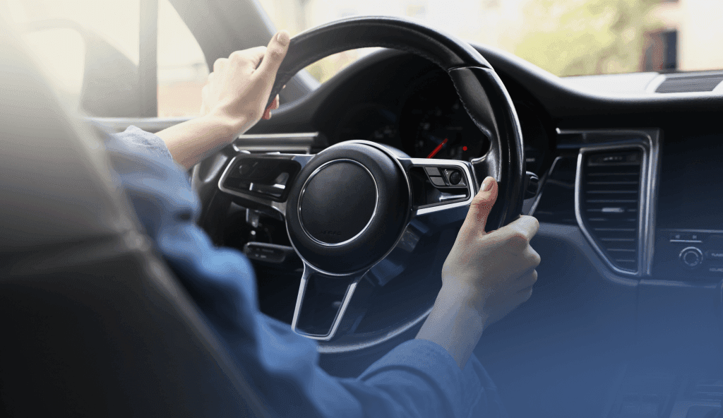 Trust on the Move: Fraud Prevention and Verification in the Mobility Industry (2026)