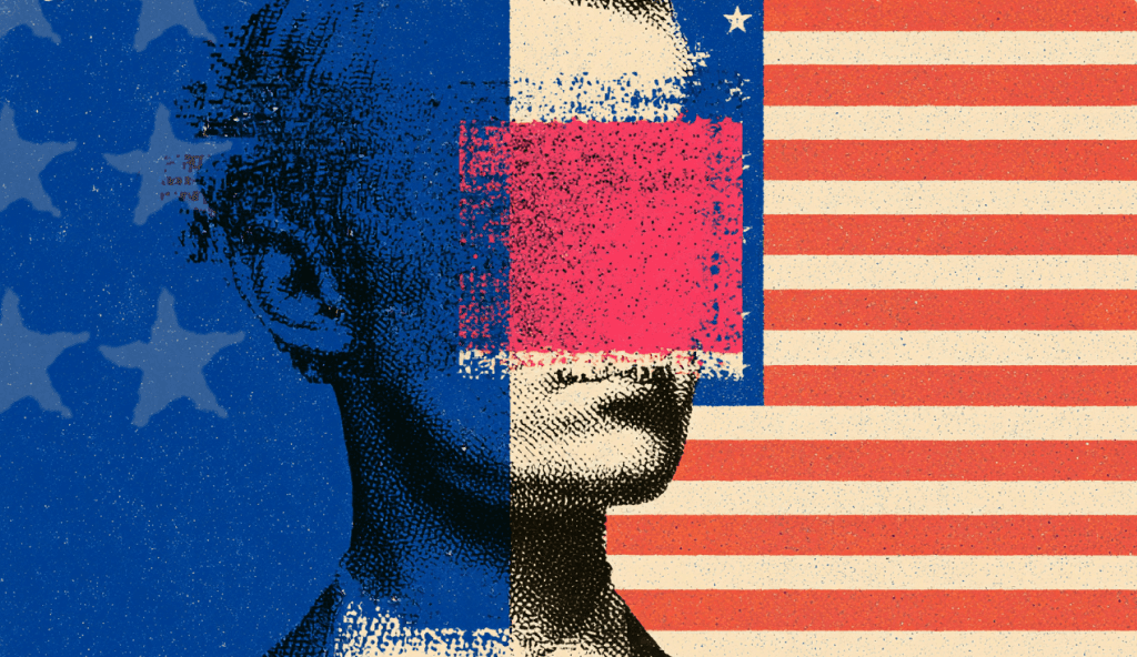 Spotting Fake IDs in the US: State Features & Detection Tools