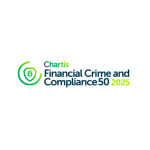 Top Global Technology Provider