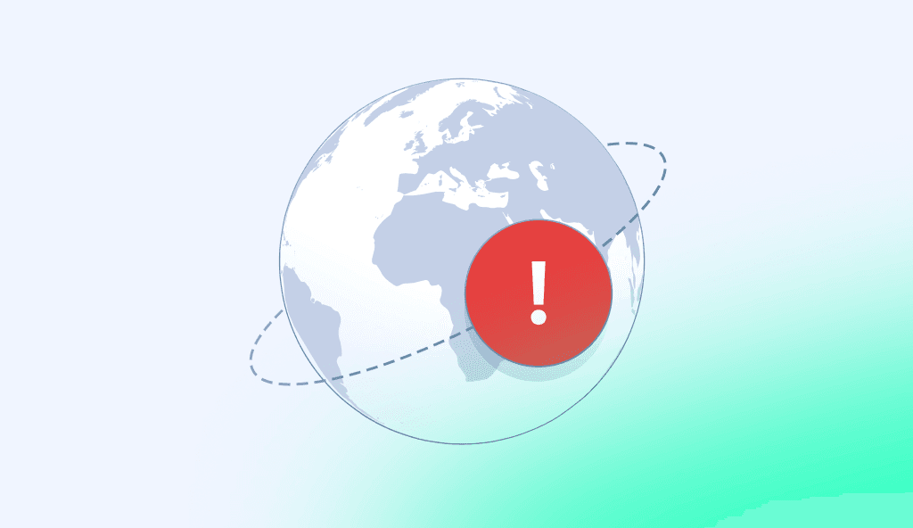 Airline Fraud Prevention: How Carriers Verify Users and Stop Scams