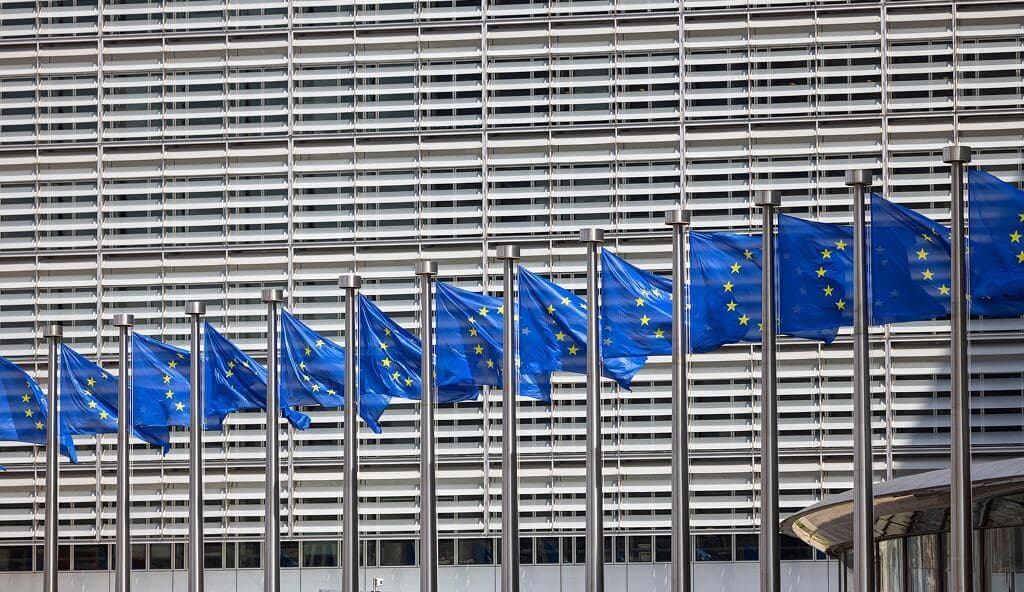 EU’s New Anti-Money Laundering Authority on Track for Full Operations in 2028