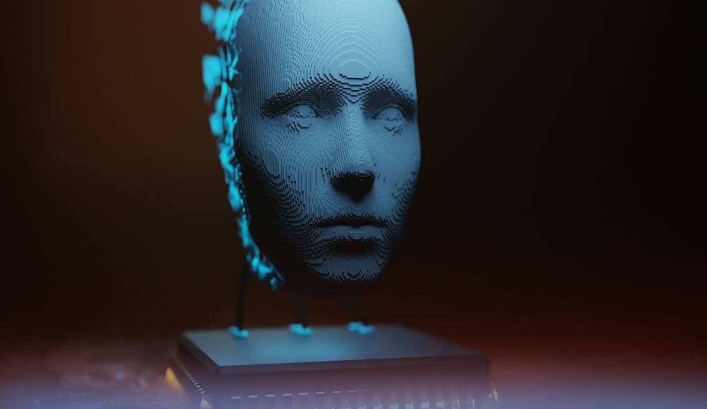 Developer Warns AI Agent’s Defamation Post Shows Risks of Autonomous AI