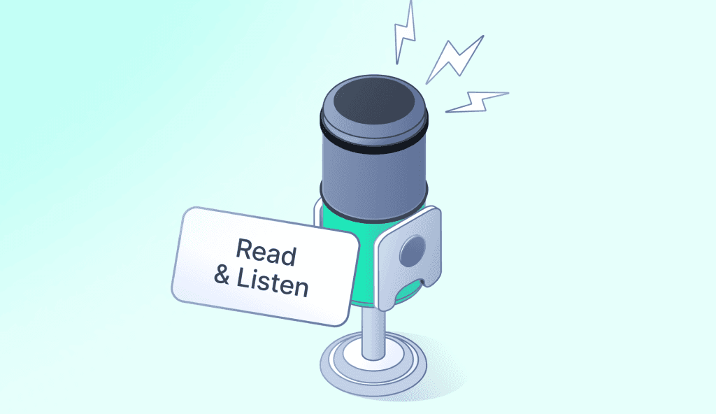 iGaming Fraud Insights—ICE Barcelona, Part 1 | "What The Fraud?" Podcast