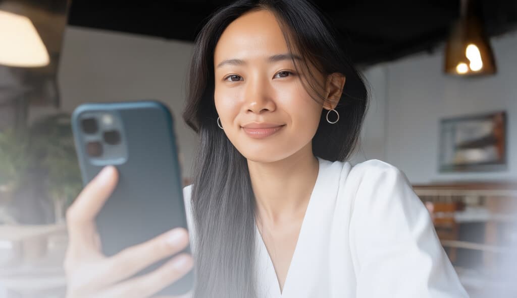 The Major Digital Trust Trends Shaping Asia in 2026