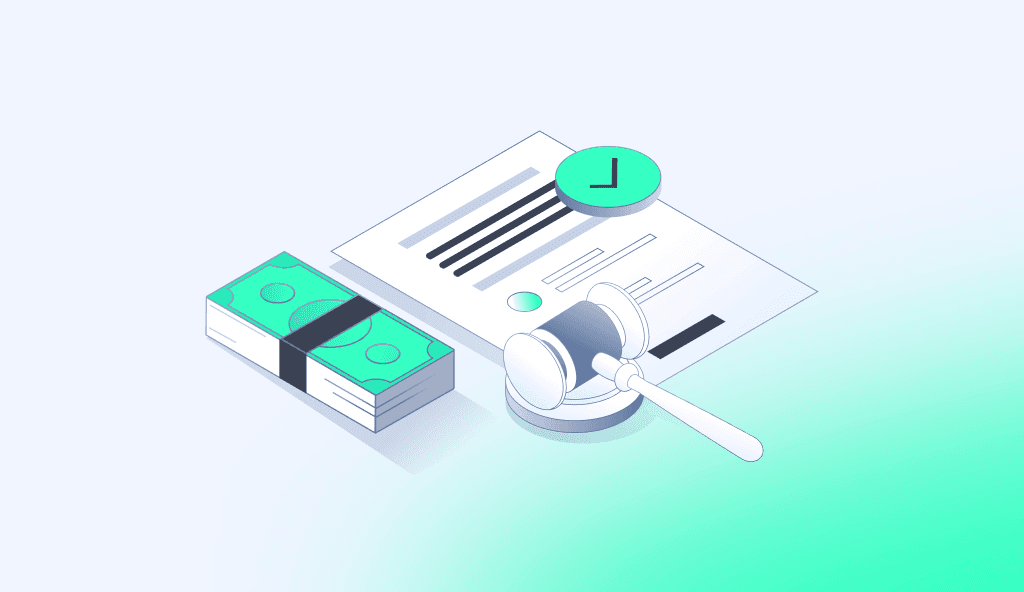 Tax Avoidance vs Tax Evasion: KYC, AML & Travel Rule Perspective (2026)