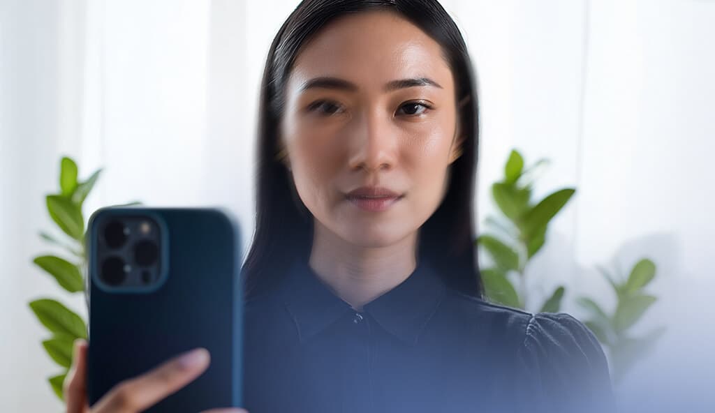 How to Stay Ahead of Deepfake Evolution in 2026