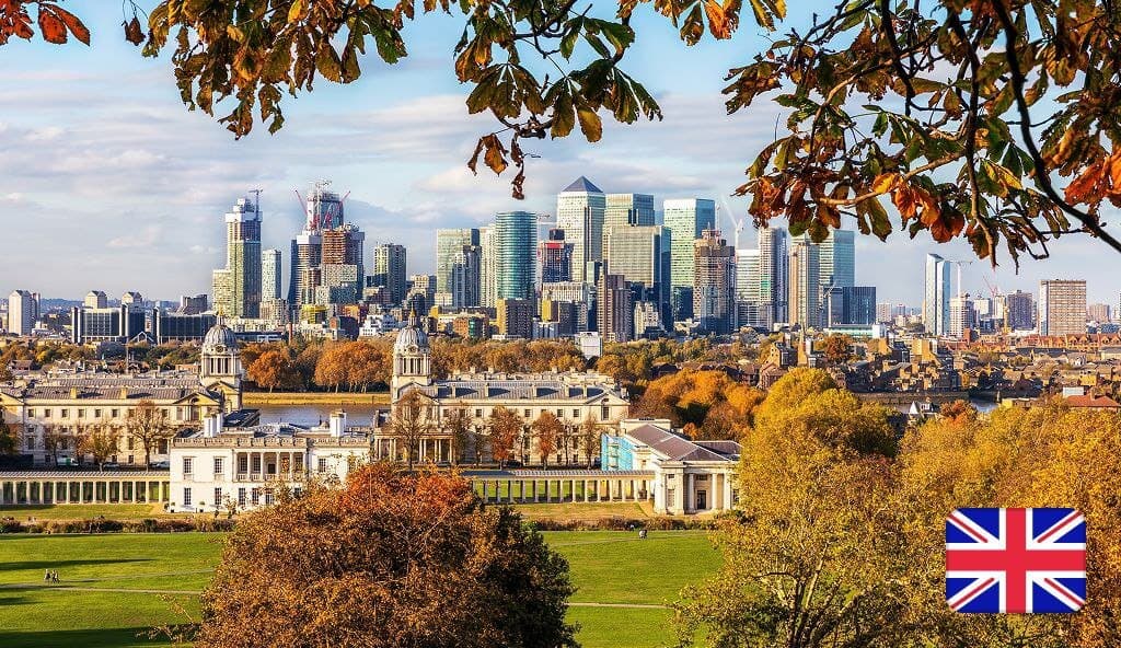 Record Fraud Cases in the UK as AI Increases the Scale of Scams, Cifas Warns