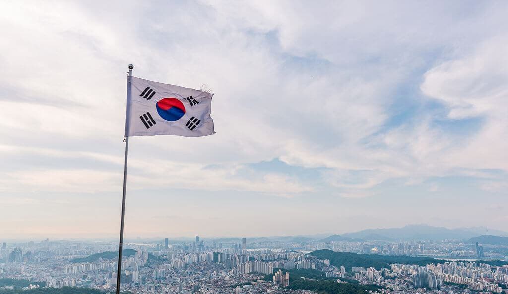 Bithumb Hit with $24M Fine as South Korea Continues to Tighten Crypto Oversight