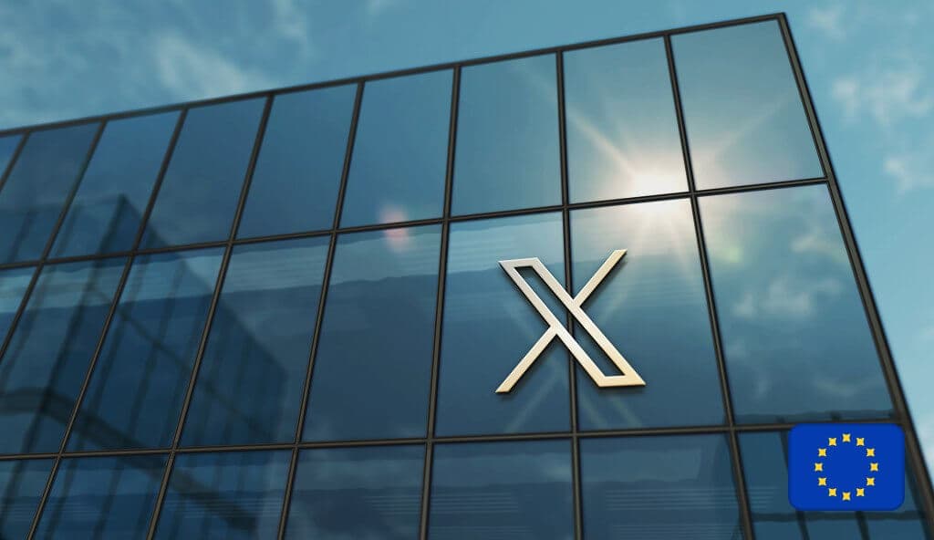 EU Confirms Elon Musk’s X Cooperated in €120m Fine as Regulatory Tensions Mount