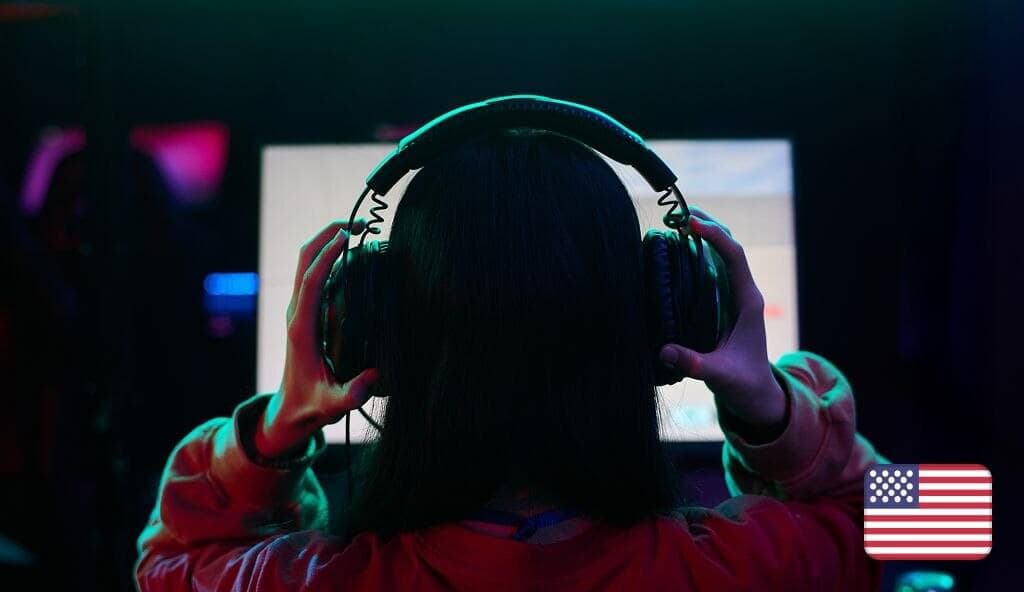 US Man Pleads Guilty in $8 Million AI-Generated Music Conspiracy