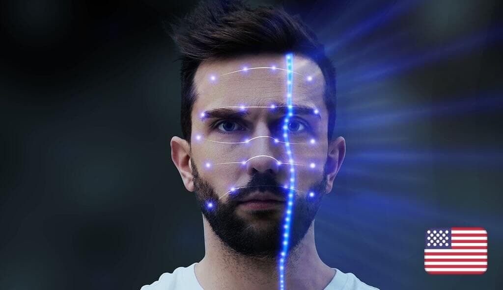 Washington State Criminalizes Forged Digital Likenesses in New AI Deepfake Law