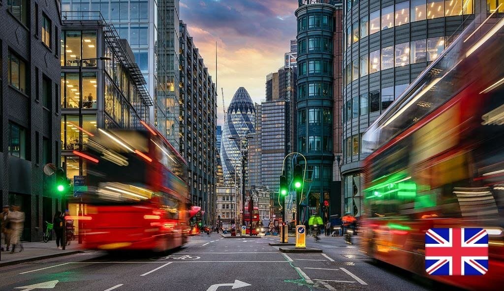 UK Regulator Fines Bank of London £2M for “Failing to Act With Integrity”