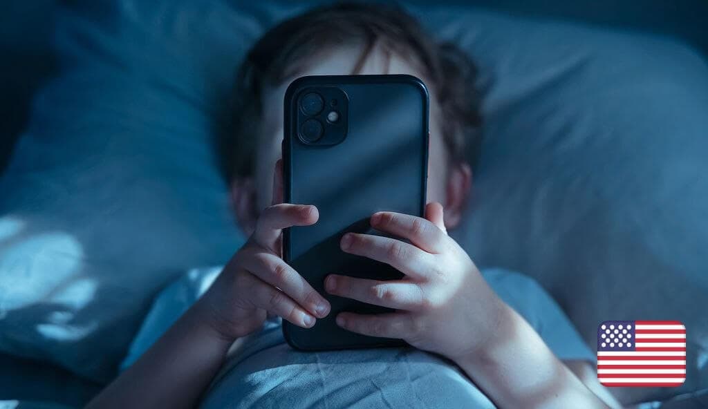 Meta and YouTube Liability Ruling Signals New Era of Risk for Social Platforms