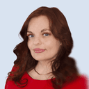 Angelina Škrabec