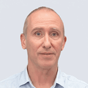 Dennis Milne