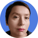 Helena Suska
