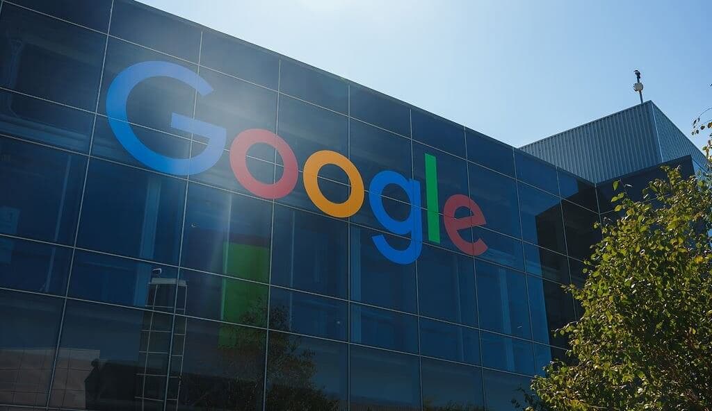 Google DeepMind Researchers Map Out Ways Hackers Hijack AI Agents