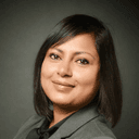 Sheetal R. Bhardwaj