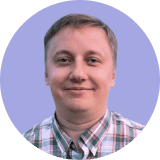 Alexander Koshkin
