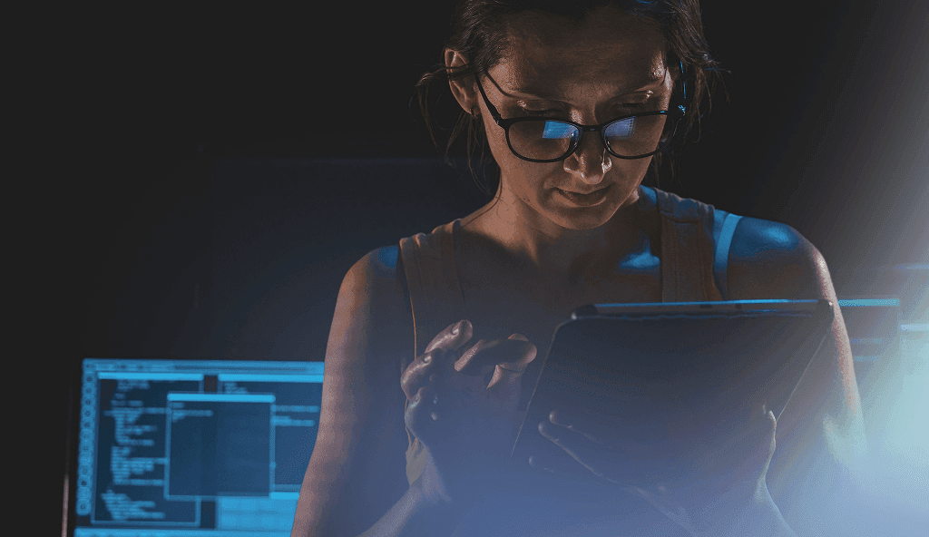 Industry Groups Warn Biometrics Rules Could Complicate EUDI Wallet Adoption