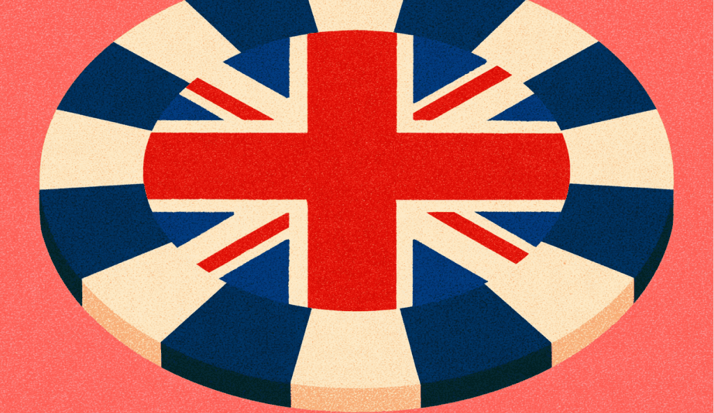 UK Regulator Weighs Lifting Prediction Markets Ban