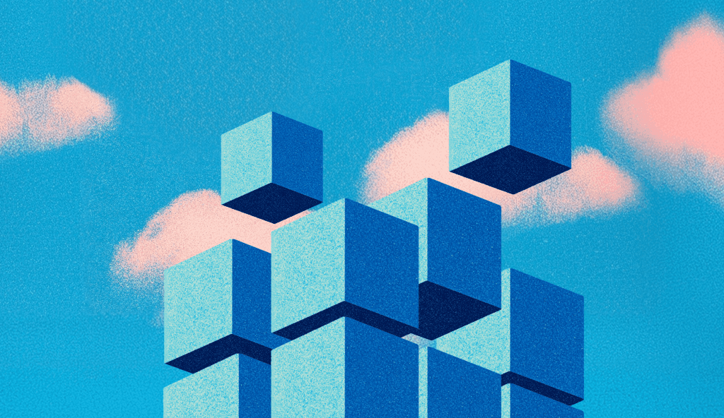 Trust Infrastructure: How Digital Trust Becomes a Growth Engine in the Age of AI Agents